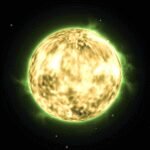 Sandbox Planet [Unlimited Money] Mod Apk 3.02