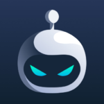 Sleeper Fantasy Leagues [Unlocked] Mod Apk 112.1