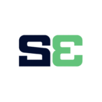 SportEasy [Unlocked] Mod Apk 5.8.0
