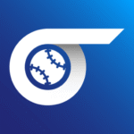 Sports Alerts [Unlocked] Mod Apk 3.1