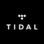 TIDAL Music [Unlocked] Mod Apk 2.160.0