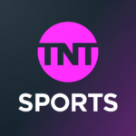 TNT Sports [Unlocked] Mod Apk 1.17.1