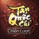 Tam Quốc Chí [Unlimited Money] Mod Apk 2.0.10035.27