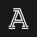 The Athletic [Unlocked] Mod Apk 13.92.0