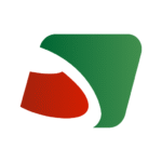 Trenord [Unlocked] Mod Apk 4.13.0