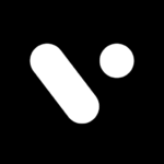 VITA [Unlocked] Mod Apk 302.0.14