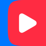 VK Video for Android TV [Unlimited Money] Mod Apk 2.63