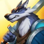 Wild Forest [Unlimited Money] Mod Apk 202501.30.0