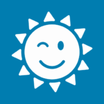 YoWindow Weather and wallpaper [Unlocked] Mod Apk 2.51.15